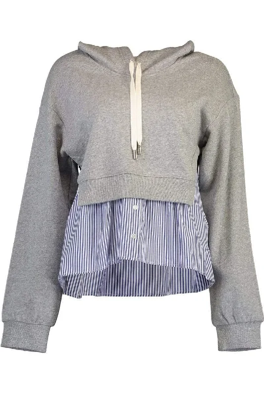 Hockley Sweatshirt