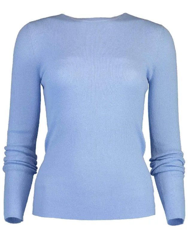 Hutton Pullover - Oxford